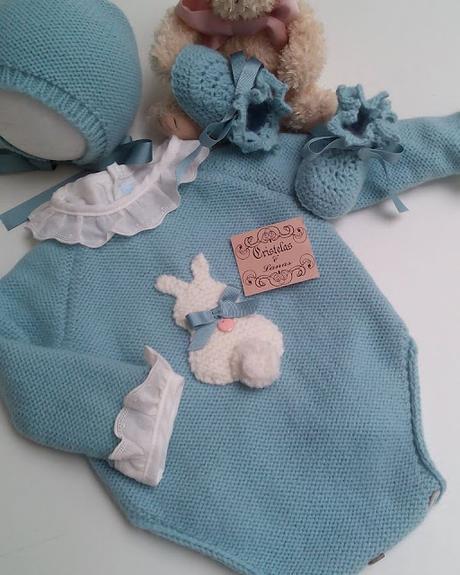 LO QUE ME GUSTA A MI Y PUNTO LO QUE ME GUSTA A MI Y PUNTO