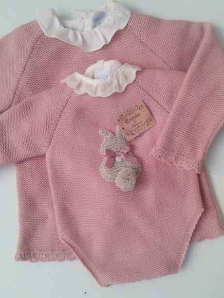 LO QUE ME GUSTA A MI Y PUNTO LO QUE ME GUSTA A MI Y PUNTO