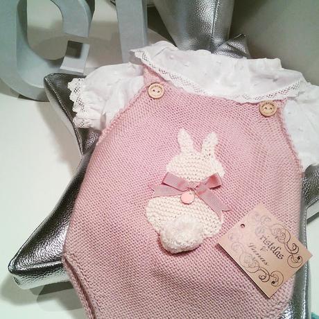 LO QUE ME GUSTA A MI Y PUNTO LO QUE ME GUSTA A MI Y PUNTO