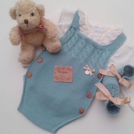 LO QUE ME GUSTA A MI Y PUNTO LO QUE ME GUSTA A MI Y PUNTO