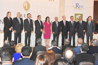 Francisco Javier: El turismo de RD vive momento de gloria