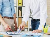 información empresas, antídoto contra riesgo impagos