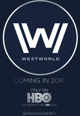 Recapitulemos: Westworld: La teoría de la disonancia (episodio 1.4)