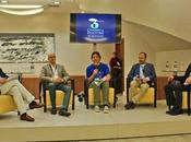 Congreso Escritores: mayor premio satisfacción escribir obra»