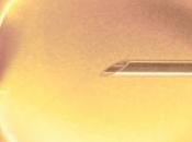 Óvulos tubo: próxima generación bebés!