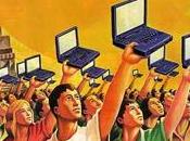 Hacia Foro Social Internet: futuro Internet necesita movimientos justicia social