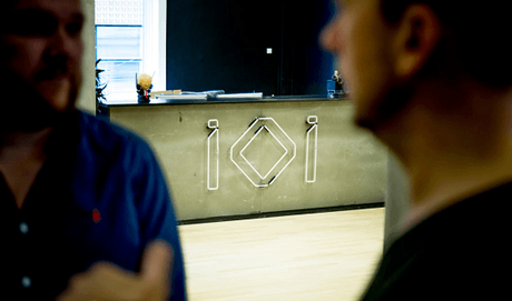 io interactive hitman ioi nuevo-logo