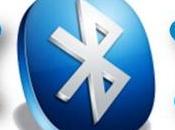 ¿Sabes donde procede palabra Bluetooth?