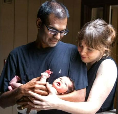 Recuerda que vas a morir. Vive de Paul Kalanithi