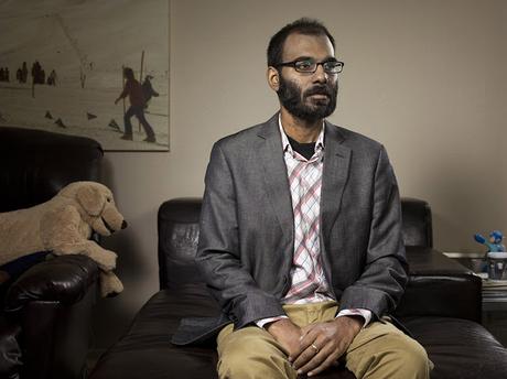 Recuerda que vas a morir. Vive de Paul Kalanithi