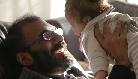 Recuerda que vas a morir. Vive de Paul Kalanithi