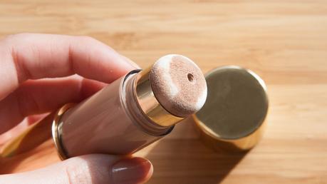 ESTEE LAUDER | DOUBLE WEAR NUDE CUSHION STICK ESTEE LAUDER | DOUBLE WEAR NUDE CUSHION STICK