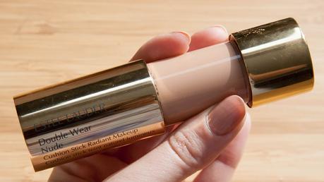 ESTEE LAUDER | DOUBLE WEAR NUDE CUSHION STICK ESTEE LAUDER | DOUBLE WEAR NUDE CUSHION STICK