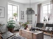 bonita casa Göteborg