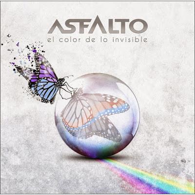 Efemérides del Rock y Heavy Metal: Que pasó un 11 de Noviembre