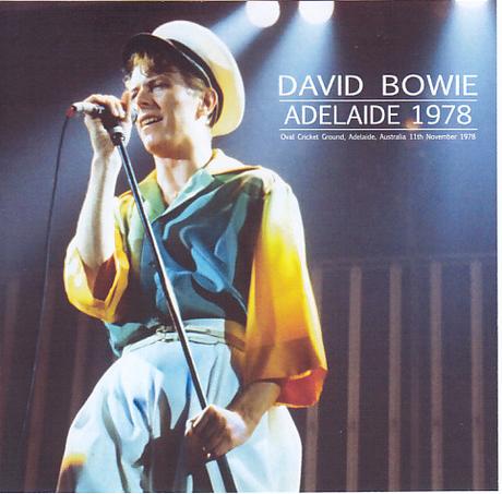 Efemérides del Rock y Heavy Metal: Que pasó un 11 de Noviembre