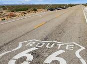 Efemérides Rock Heavy Metal: pasó Noviembre