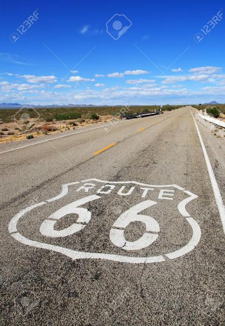 Efemérides del Rock y Heavy Metal: Que pasó un 11 de Noviembre