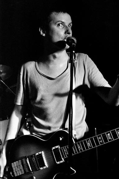 Efemérides del Rock y Heavy Metal: Que pasó un 11 de Noviembre