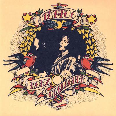 Efemérides del Rock y Heavy Metal: Que pasó un 11 de Noviembre