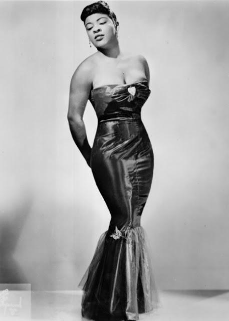 Efemérides del Rock y Heavy Metal: Que pasó un 11 de Noviembre