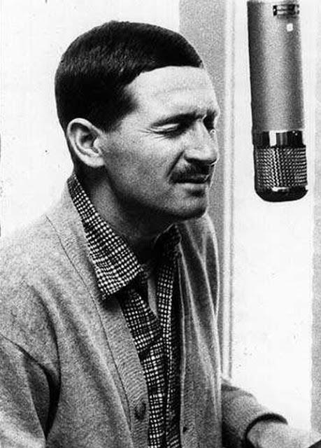 Efemérides del Rock y Heavy Metal: Que pasó un 11 de Noviembre