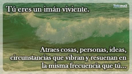 15 Reglas De Oro Para Vivir La Vida a Plenitud