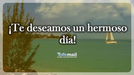 15 Reglas De Oro Para Vivir La Vida a Plenitud