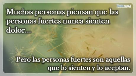 15 Reglas De Oro Para Vivir La Vida a Plenitud