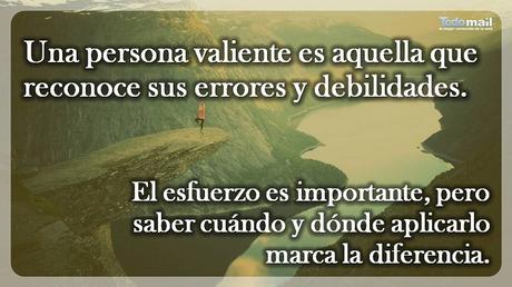 15 Reglas De Oro Para Vivir La Vida a Plenitud
