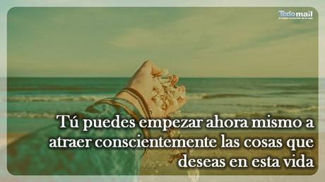 15 Reglas De Oro Para Vivir La Vida a Plenitud