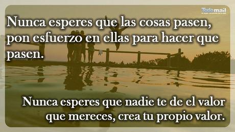 15 Reglas De Oro Para Vivir La Vida a Plenitud