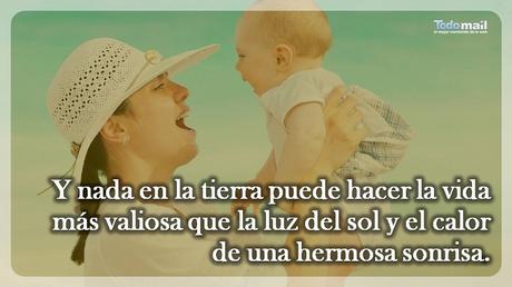 15 Reglas De Oro Para Vivir La Vida a Plenitud