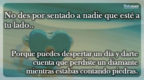 15 Reglas De Oro Para Vivir La Vida a Plenitud