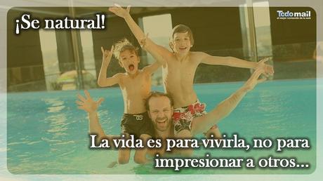 15 Reglas De Oro Para Vivir La Vida a Plenitud