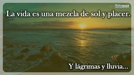 15 Reglas De Oro Para Vivir La Vida a Plenitud