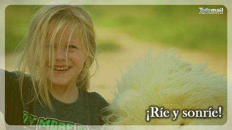 15 Reglas De Oro Para Vivir La Vida a Plenitud