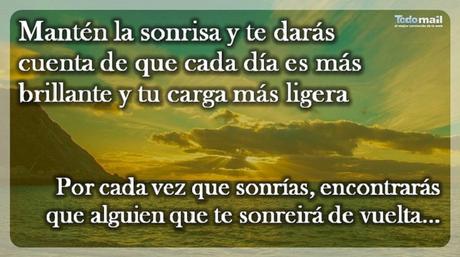 15 Reglas De Oro Para Vivir La Vida a Plenitud