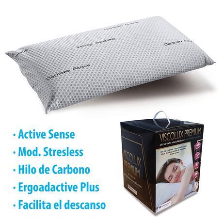 ¿Cómo elegir una almohada?