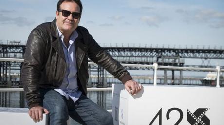 Perugorría: “Pese a Trump, es inevitable el acercamiento entre EE.UU. y Cuba”