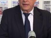 ajuste cubano corre peligro victoria Trump