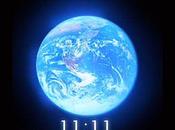 Curiosidades 11:11