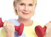 Sabías problemas cardiovasculares tiene menopausia