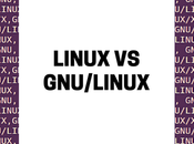 ¿Esto cómo ¿Linux? ¿GNU/Linux? ¿Pepinos vinagre unicornios congelados?