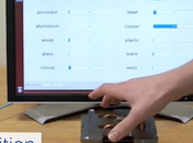 RadarCat, radar reconoce cuando terminado café.