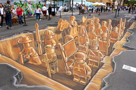 anamorfosis-street art-noticias-totenart