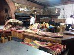 Bodega El Capricho: Pasión, calidad e innovación en la mejor carne de buey del mundo