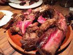 Bodega El Capricho: Pasión, calidad e innovación en la mejor carne de buey del mundo