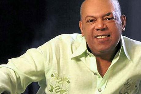 Homenaje al Joe Arroyo en la versión 56 de la Feria de Cali