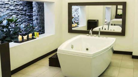 Los Mejores Hoteles Spa en Cali